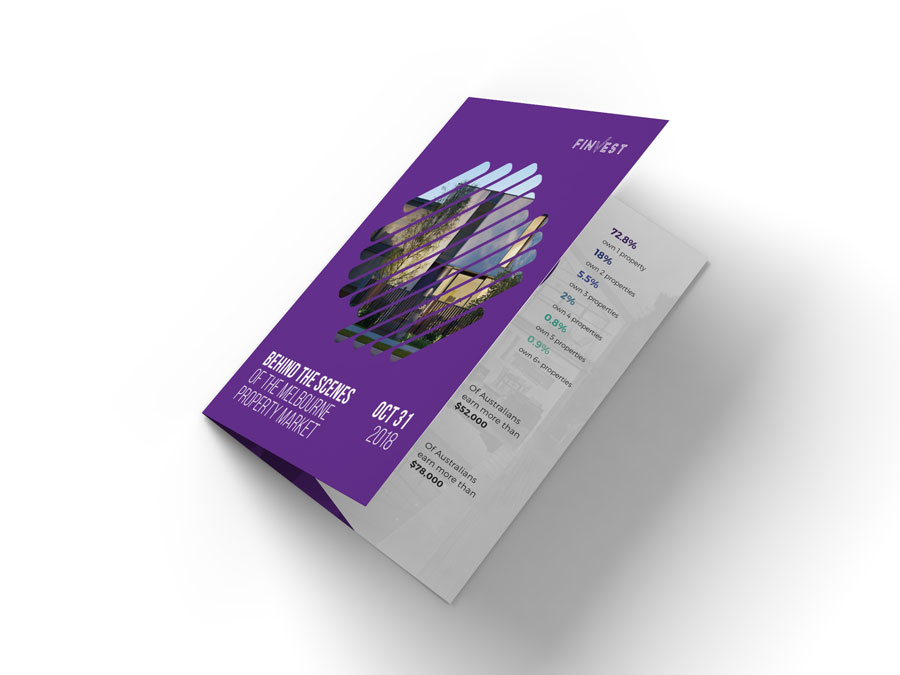 Download Bifold-Brochure-Mockup-2 - Finvest Property Investment ...