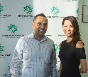 17103799 1857392154534337 6785260830769531016 n