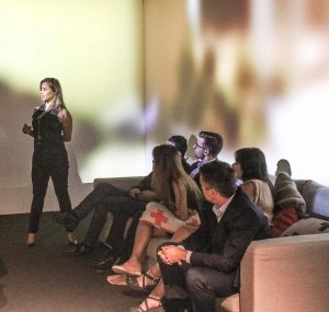 17103806 1857391781201041 3251317251931269327 n