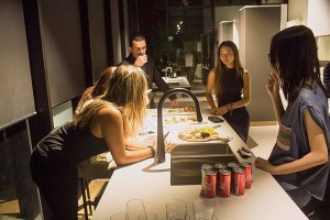 17155587 1857391851201034 2617575302894316774 n