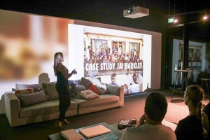 17155741 1857391784534374 2348945995946002647 n