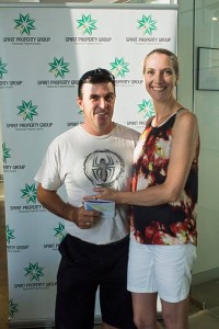 17155833 1857392181201001 1685059583677920170 n