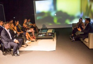 17191529 1857391967867689 794729581511809513 n