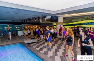 16649427 1845148115758741 7885904948554784073 n