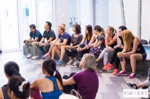 16681632 1845148019092084 4841611521943033771 n