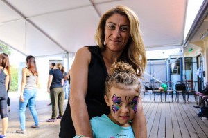 18057850 1883889185217967 674419861723409372 n