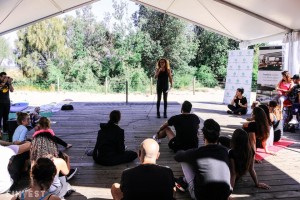 18119028 1883888788551340 6222083081107884813 n