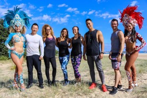 18157325 1883888908551328 5175795293075296605 n