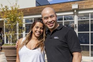 21433211 1392327874214921 5576805452385508379 n