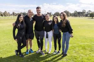 21616444 1392327870881588 5174420254017432821 n