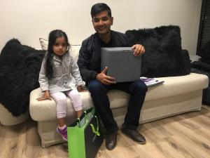 24131304_10155736694991893_8396405818784699630_n