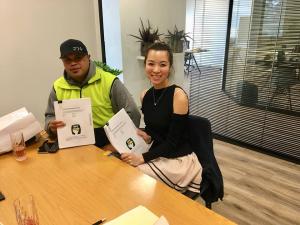 24232648_10155742260766893_2239348605361112533_n