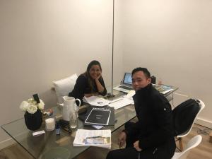 24232670_10155737108451893_3257753903318450406_n