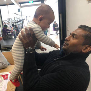 32350100_10156158651776893_7772638109828644864_n