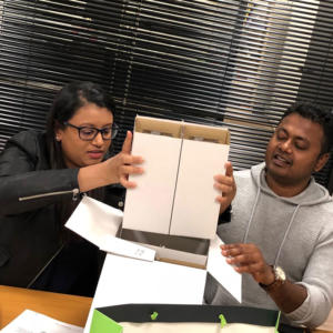 32367777_10156158667006893_7776406569968730112_n