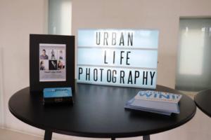 41197464_1792520154195689_3050631685990252544_n