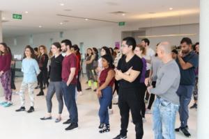 41250562_1792517650862606_8164065537807089664_n