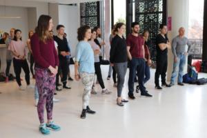 41280700_1792517477529290_3271629030637436928_n