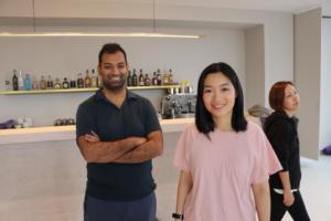 41298646_1792519150862456_1051981887590891520_n