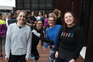 41300385_1792519464195758_7582672097168588800_n