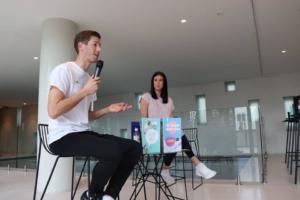 41300432_1792520030862368_2250699674992246784_n