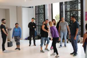 41304731_1792517737529264_6824563786209296384_n