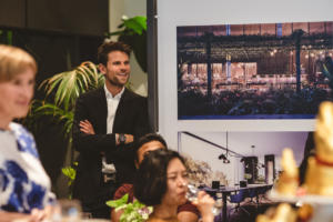 alenkontraphotography-30