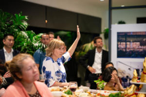 alenkontraphotography-31