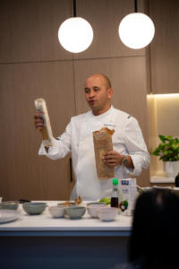 alenkontraphotography-47