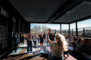 alenkontraphotography-fininvest-health-is-wealth-retreat-110