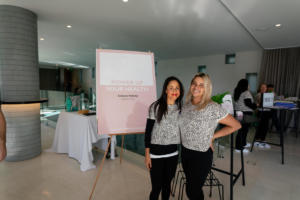 alenkontraphotography-fininvest-health-is-wealth-retreat-124