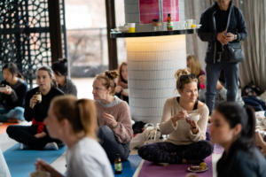 alenkontraphotography-fininvest-health-is-wealth-retreat-147