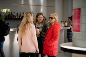 alenkontraphotography-fininvest-health-is-wealth-retreat-15