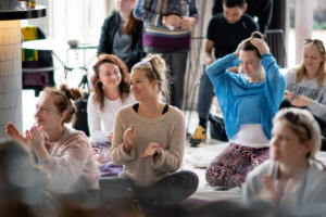 alenkontraphotography-fininvest-health-is-wealth-retreat-171