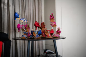 alenkontraphotography-fininvest-health-is-wealth-retreat-18