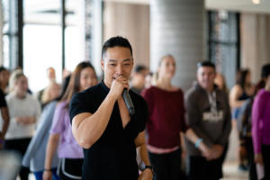 alenkontraphotography-fininvest-health-is-wealth-retreat-190