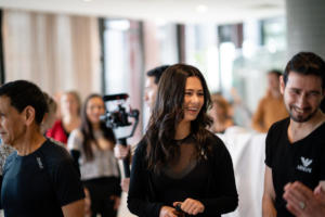 alenkontraphotography-fininvest-health-is-wealth-retreat-205