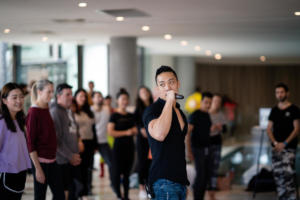 alenkontraphotography-fininvest-health-is-wealth-retreat-223