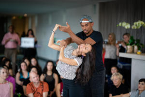 alenkontraphotography-fininvest-health-is-wealth-retreat-302