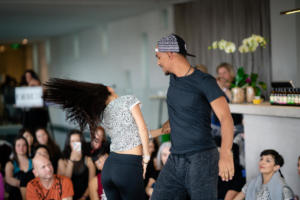 alenkontraphotography-fininvest-health-is-wealth-retreat-323