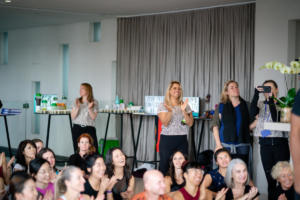 alenkontraphotography-fininvest-health-is-wealth-retreat-324