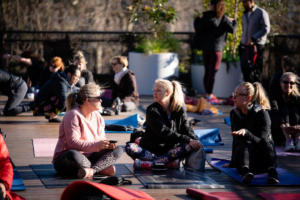 alenkontraphotography-fininvest-health-is-wealth-retreat-4