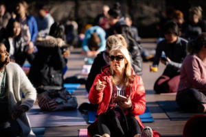 alenkontraphotography-fininvest-health-is-wealth-retreat-5