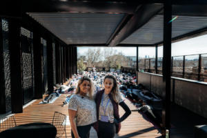 alenkontraphotography-fininvest-health-is-wealth-retreat-86