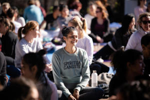 alenkontraphotography-fininvest-health-is-wealth-retreat-94