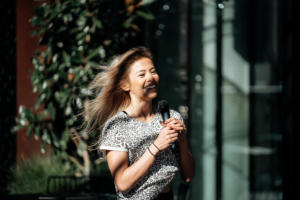 alenkontraphotography-fininvest-health-is-wealth-retreat-98