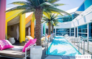 17919008 10155376244628109 1726657309 n