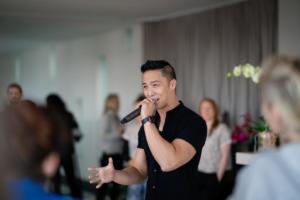 alenkontraphotography-fininvest-health-is-wealth-retreat-179