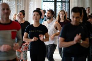 alenkontraphotography-fininvest-health-is-wealth-retreat-234