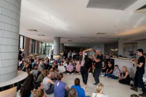 alenkontraphotography-fininvest-health-is-wealth-retreat-304